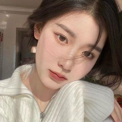 我手机里的精灵女王成真了