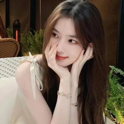 闭关七年师姐求我出山斩情根