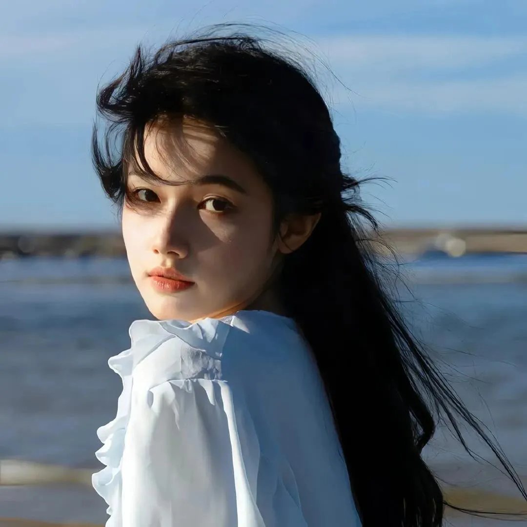 在那遥远的北方