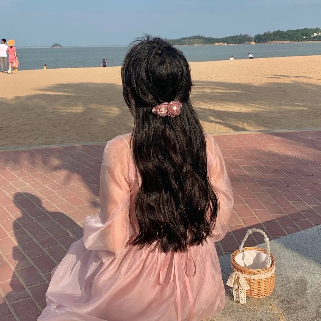 废物皇子竟是绝世老六