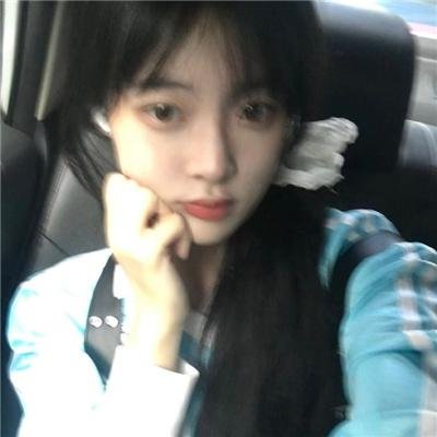 环法自行车赛:逆风飞驰 第一季